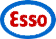 essologo