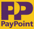 paypoint