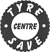 tyre logo