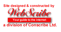 webscribe